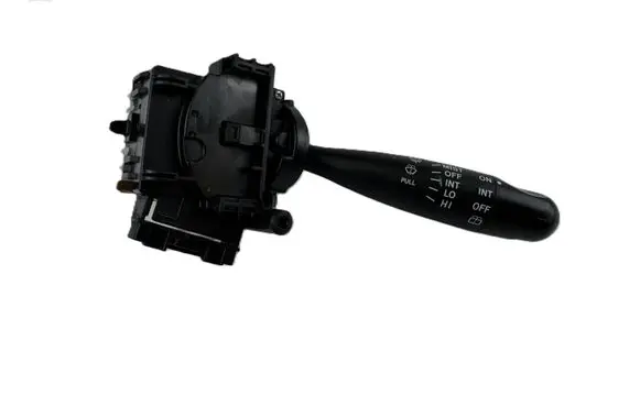 Toyota Yaris Wiper control stalk 173647