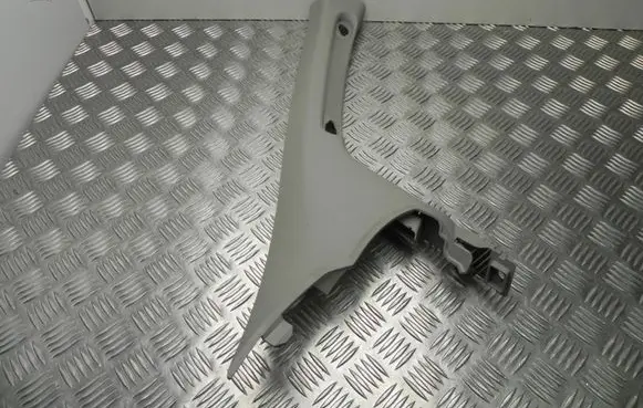 Nissan Pathfinder R51 (A) pillar trim 76911EB300 T1346