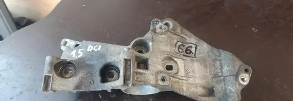 Nissan Qashqai Generator/alternator bracket 8200669494