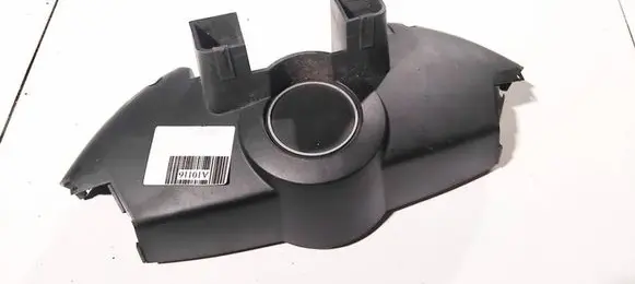 Nissan Murano Z50 Other interior part ca10160g9 0406300151