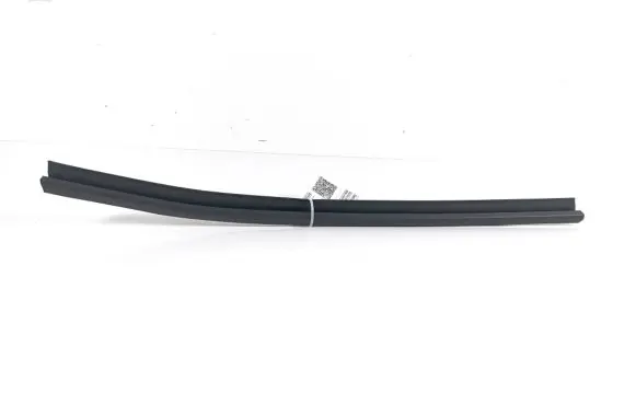 Dacia Spring Rear door card trim 