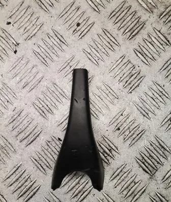 Audi A4 S4 B8 8K Rearview mirror trim 8T0857593AB