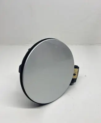 Volkswagen Golf Plus Fuel tank cap 5M0809857 034803