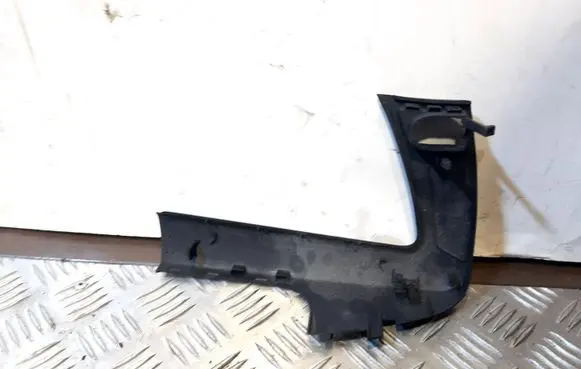Audi A5 8T 8F Other front door trim element 8T1959528