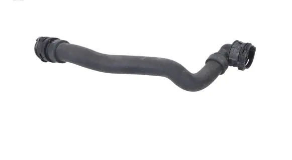 Peugeot 3008 II Engine coolant pipe/hose 9815213180