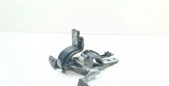 BMW 5 E60 E61 Tailgate/trunk/boot hinge 7061384