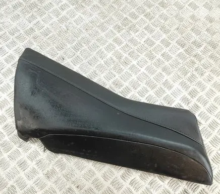 Tesla Model 3 Other interior part 109603161I