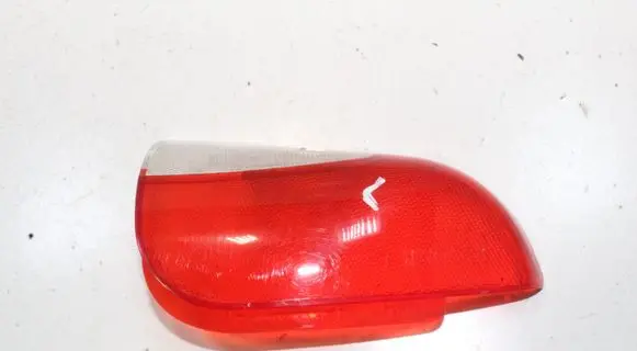 Jaguar XK8 - XKR Front reflector 14437301
