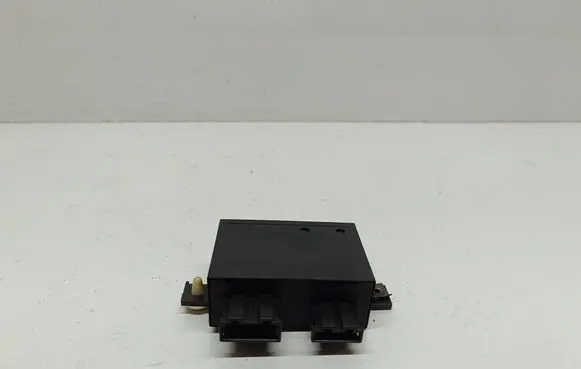 Volkswagen Transporter - Caravelle T4 Immobilizer control unit/module 6H0953257A