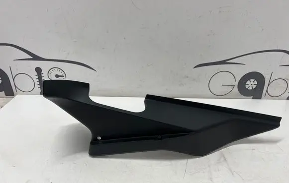BMW i4 Centre console side trim rear 7489848