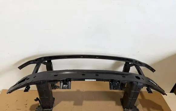 Volkswagen ID.7 Front bumper cross member 14B807611