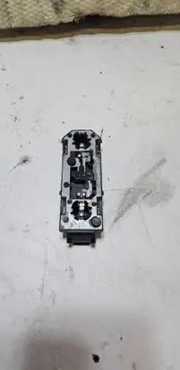 Ford Galaxy Tail light bulb cover holder 7M3945257A 96442800