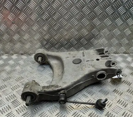 Ferrari California F149 Rear upper control arm/wishbone 245702