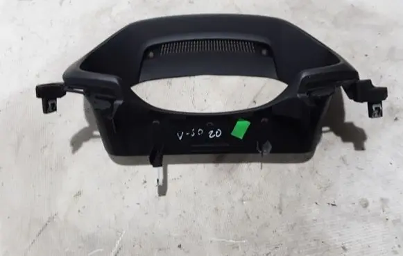Volvo V60 Dashboard trim 31467501