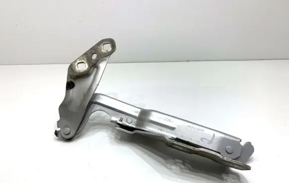 Ford S-MAX Engine bonnet/hood hinges EM2BR16800AF