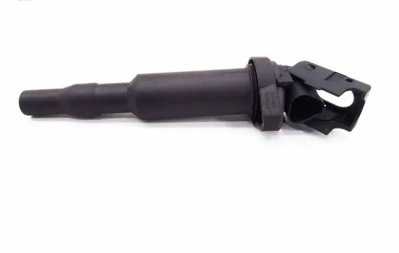 Mini One - Cooper Clubman R55 High voltage ignition coil 1437986