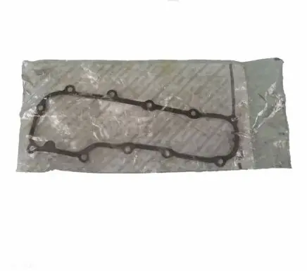 Fiat Ducato Intake manifold 504334447
