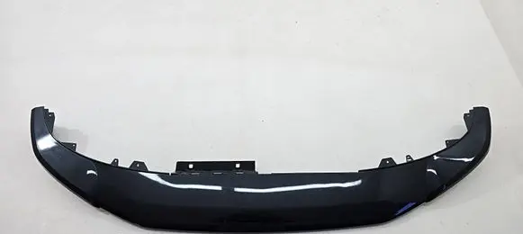 Audi Q3 F3 Front bumper 83A807997