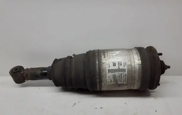Land Rover Range Rover Sport L320 Shock absorber/damper/air suspension 5H3218W002AB 22257275