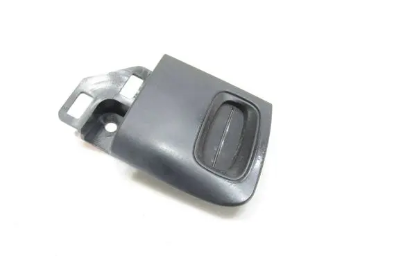 Audi A4 S4 B8 8K Other interior part 8K1905219A 333091XX
