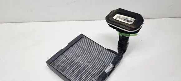 Renault Arkana Heater blower radiator 922709570R 272707141R
