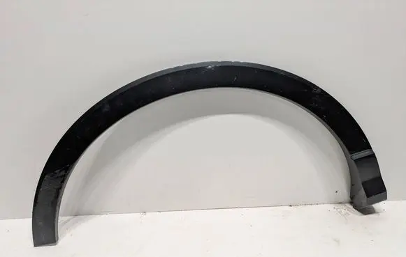 Audi Q3 F3 Rear arch trim 83A853818A