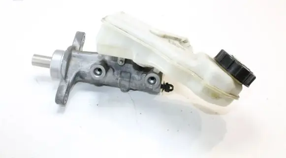 Volvo V40 Brake booster 31362932