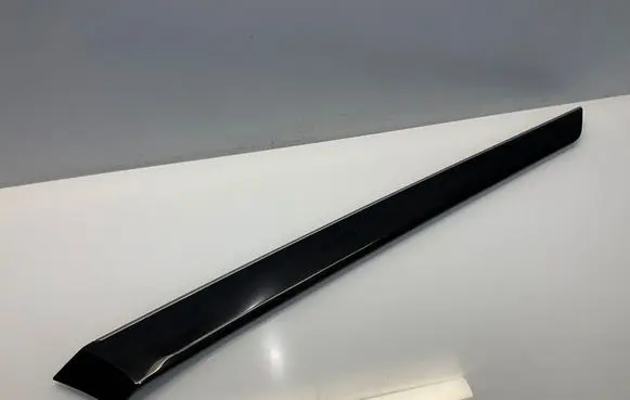 Mercedes-Benz E W212 Other front door trim element A2127200622 1078438 2127200622