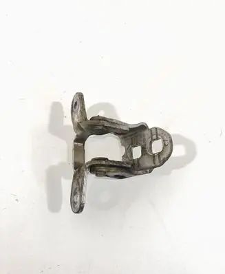Jeep Compass Front door upper hinge 