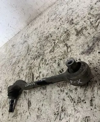 BMW 1 E81 E87 Front lower control arm/wishbone