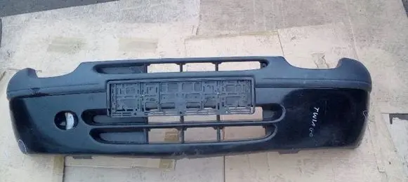 Renault Twingo I Front bumper
