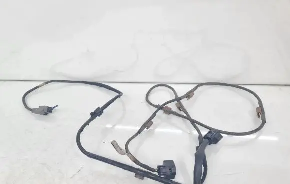 Mazda 6 Other wiring loom GS1D67SH3A 71226 001411D