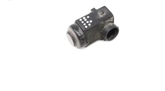 Mercedes-Benz R W251 Parking PDC sensor A0015427418 0263003311