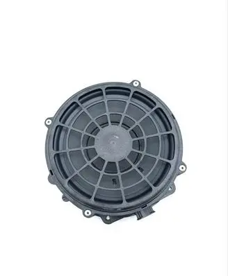 Porsche Panamera (971) Front door speaker 971035454E