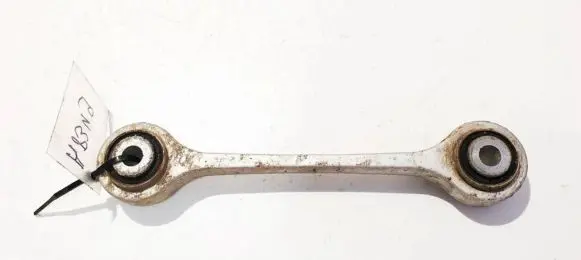 Front anti-roll bar/stabilizer link