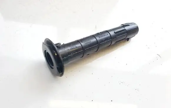 Audi Q7 4L Other interior part salonoap 8p0881920e