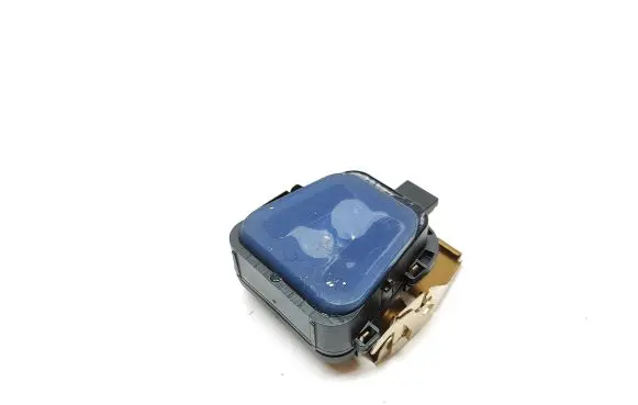 Citroen C4 II Picasso Rain sensor 9665925480 30S10013944 0W007MM21010