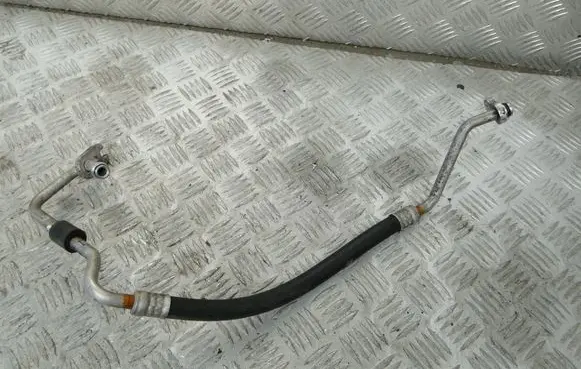 Mitsubishi Outlander Air conditioning (A/C) pipe/hose