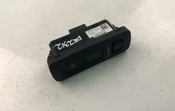 Volvo XC90 Other switches/knobs/shifts P31443874