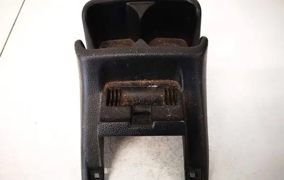 Nissan NV200 Cup holder 96965BJ04A