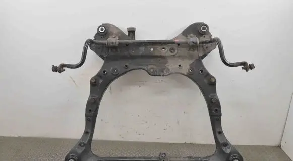 Lexus ES 250 - 300 - 330 Front subframe