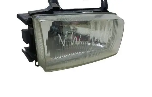 Volkswagen Transporter - Caravelle T4 Headlight/headlamp 144960-KASACJA 144960