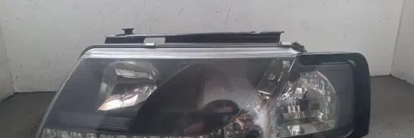 Volkswagen PASSAT B5 Headlight/headlamp