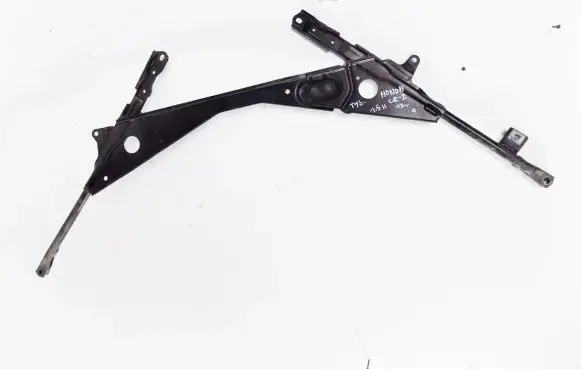 Honda CR-Z Other rear suspension part 