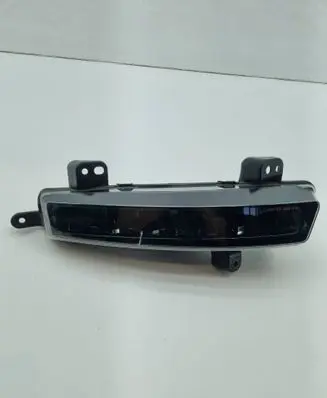 Jeep Grand Wagoneer Front fog light 68425740AB C00G61341