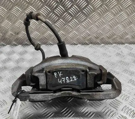 BMW 6 E63 E64 Front brake caliper 6768067