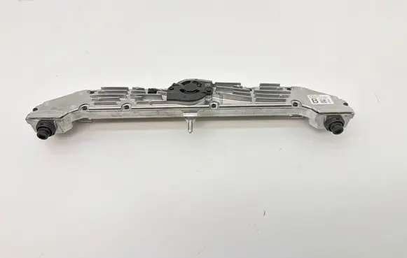 Subaru Forester SL Windshield/windscreen camera 87501SL001 682173600B SVS350