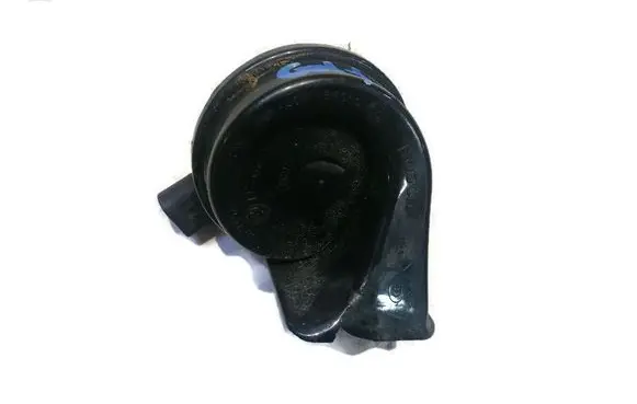 Volkswagen Golf V Horn signal 5M0955979