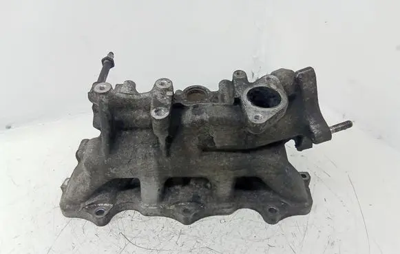 Honda CR-V Intake manifold