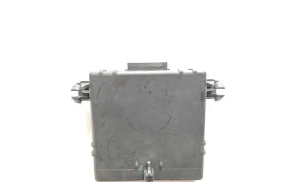 Volkswagen Caddy Gateway control module 1K0907530E 0325 1K0907951